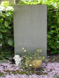 image of grave number 70709